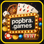 PopBra